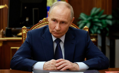 От 1812 года до наших дней: Путин установил День военной полиции