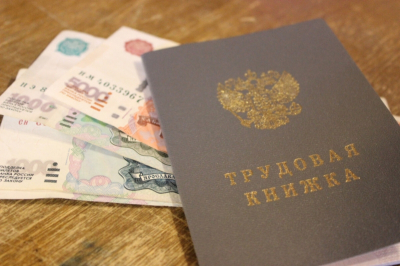 В Красноярском крае вводят новые выплаты: кто их получит