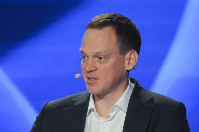 Губернатор Малков взял под личный контроль строительство нового моста через Оку