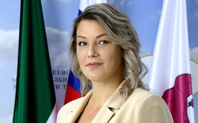 Уволенную главу поселения в Татарстана обвинили в махинациях с трактором