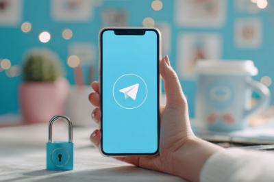 Почему не работает Telegram сегодня, 25 апреля: замедление, блокировка