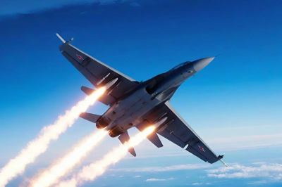 Терпение Кремля лопнуло: Россия поставила на место Финляндию и Прибалтику