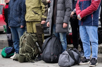 Госдума рассмотрит пакет законопроектов о новых мерах поддержки участников СВО