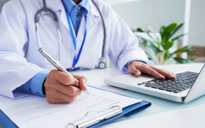 Можно ли выбрать поликлинику не по месту жительства?