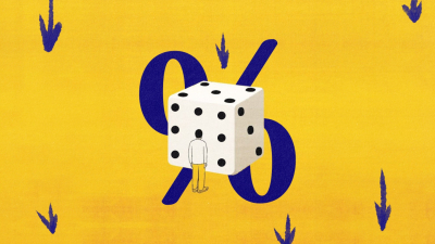 Казахстанские банки больше не повысят ставки по депозитам