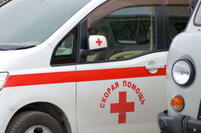 Появились подробности мощного взрыва в центре Владикавказа