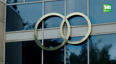 Драгомир и Весения, 14-й ребенок и 92-летний жених: чем удивила статистика ЗАГС Татарстана