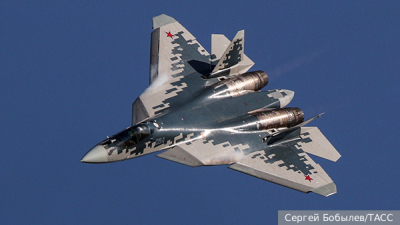 За содействие ВСУ осудили двух россиян