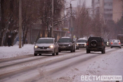 Госдума ограничила количество штрафов за езду без ОСАГО до одного в сутки