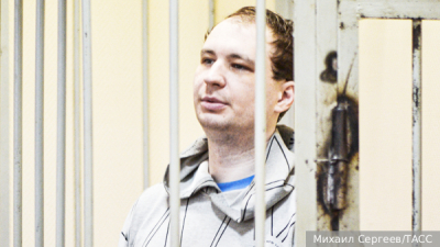 Зерновой терминал в Новороссийске получил повреждения при атаке БПЛА