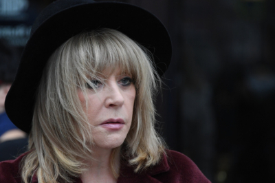 Известный режиссер объяснил, почему россияне не смогут простить Пугачеву