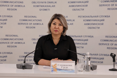 Сколько проверок - столько и проблем