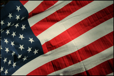 Министр Бургум: США вывезли из Венесуэлы 100 миллионов долларов золотом