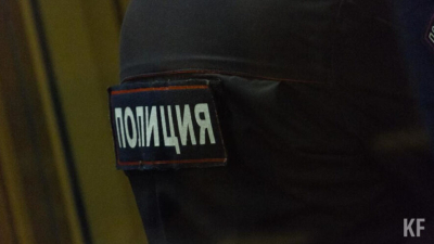 Призывы в СМС - задержание в реальности: МВД предупредило о наказании за несогласованные акции 27/03/2026 &ndash; Новости