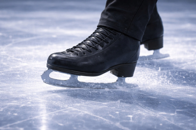 Washington Post о Петросян: мир наконец-то снова увидел российскую фигуристку