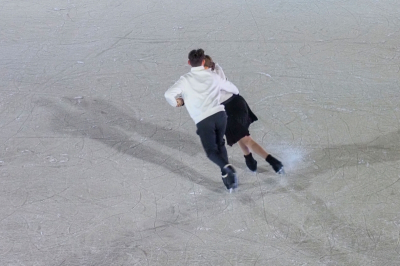 Известный тренер из Новосибирска ждет суда по делу о домогательствах к ребенку