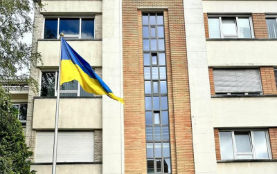 Подполковник Марочко: Киев боится потери Одессы, так как это русский город