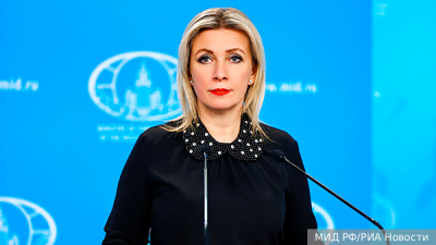 Развожаев: Полотно панорамы &laquo;Оборона Севастополя&raquo; было оцифрованно