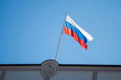 Lotte намерена продолжить работу в РФ и поддерживать соцпроекты
