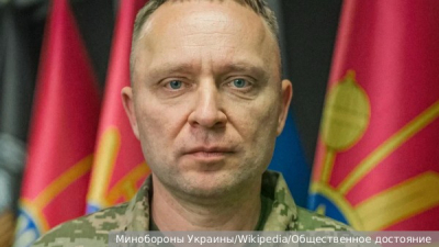 Reuters сообщило о запуске из КНДР баллистической ракеты