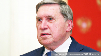 С экс-главы &laquo;Пантеона защитников Отечества&raquo; Филиппова взыскали 510 млн рублей