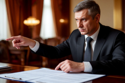 Кризис в бизнесе начинается не с денег: как перестать быть &laquo;главным диспетчером&raquo; и начать управлять?