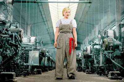 Ставрополье вошло в число регионов России с высокой безработицей