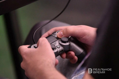 Нейросети предлагают покупать казанцам технологичные подарки