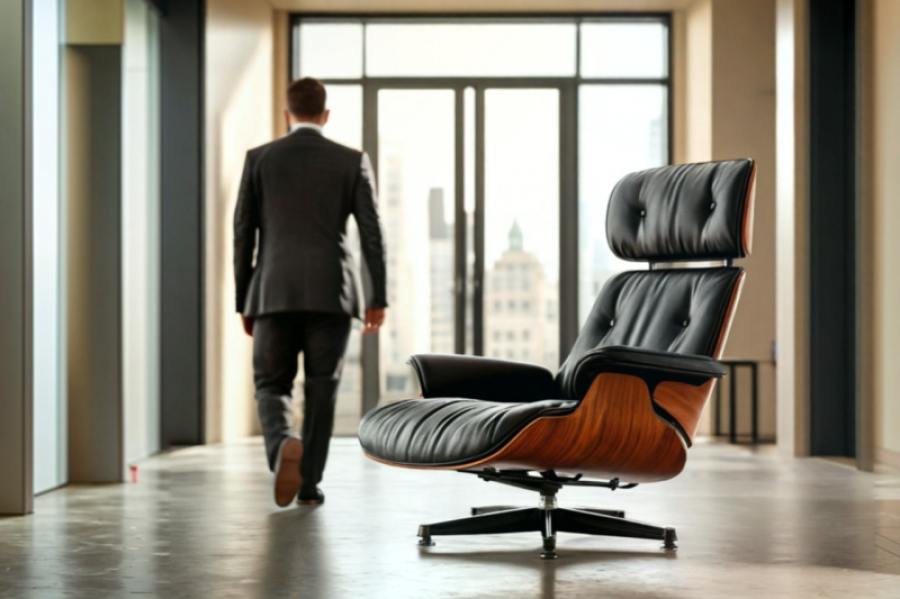 Мэр города в Кузбассе ушел в отставку после 15 лет работы