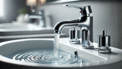 Где не будет воды в Атырау 28 июля