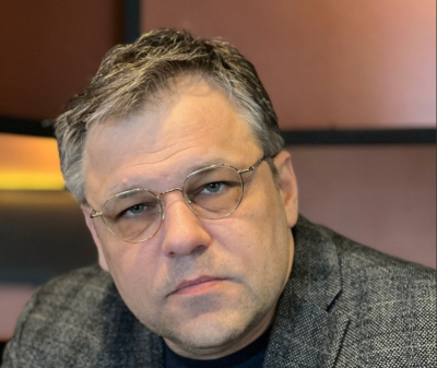 Мирошник заявил о попытках Европы сорвать мирные переговоры по Украине