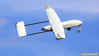 Лавров обсудил с главой МИД Кении новые проекты в атомной энергетике