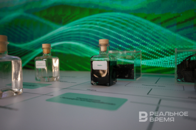 Ирак может вывести на рынок более 20 млн баррелей нефти