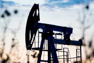 WSJ: Власти Саудовской Аравии ожидают резкий скачок цен на&nbsp;нефть до&nbsp;$180 за&nbsp;баррель в&nbsp;апреле