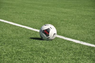 Стали известны все участники плей-офф Лиги чемпионов - впервые за&nbsp;10 лет вышла команда из&nbsp;СНГ