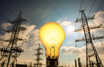 Тарифы на электроэнергию для бизнеса снизили в Казахстане