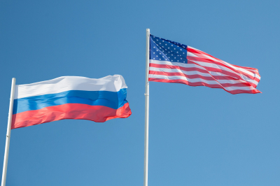 Рубио намекнул России на необходимость уступок по Украине