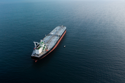 В Иране усомнились в способности США заблокировать Ормузский пролив