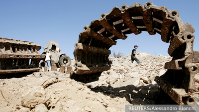 Долина навсегда отказалась выходить замуж