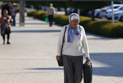 Текущий год станет последним в переходном периоде повышения пенсионного возраста