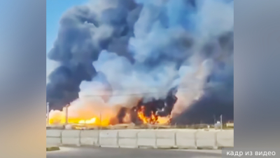 Пентагон усмотрел угрозу в китайских сотрудниках Anthropic