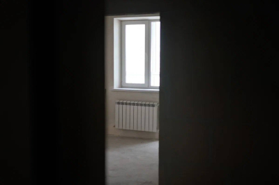 Россиянам рассказали, за что начнут штрафовать в многоквартирных домах