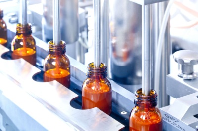 Сырье для производства лекарств освободят от НДС в Казахстане