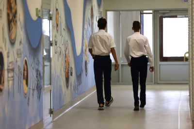 Более 16 тысяч казанских школьников в 2026 году ожидает устное собеседование