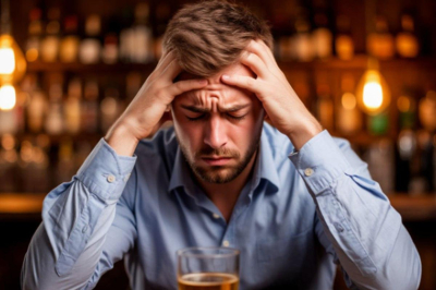 В магазине на улице Красноармейской в Пскове задержали подозреваемого в краже алкоголя