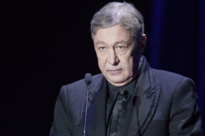 Продюсер рассказал, почему откладываются съемки сериала с Ефремовым