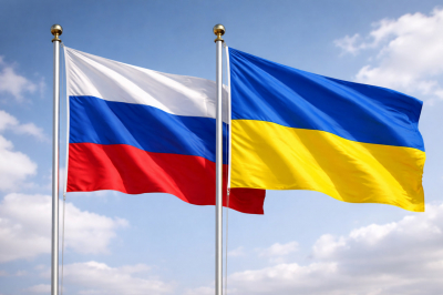 Генсек НАТО Рютте обвинил Россию в отказе от переговоров с Украиной