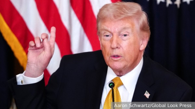 Минпромторг предложил запретить маркетплейсам влиять на цены товаров