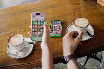 МегаФон предложил абонентам оплачивать связь близких с мобильного счёта