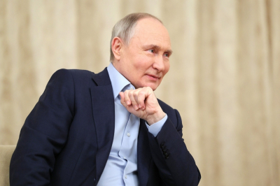 Путин удивил: пока все следили за переговорами с США, Москва открыла дорогу в КНДР